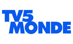 TV5 Monde