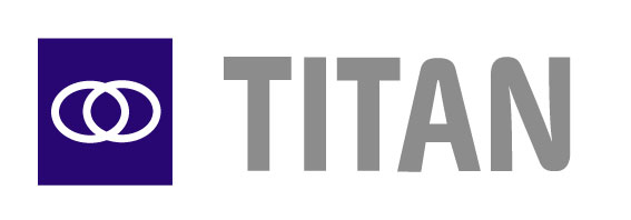 TITAN