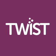 Twist - Technologies wallonnes de l'image, du son et du texte